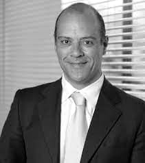 Paolo Gaeta, dottore Commercialista in Napoli e Milano