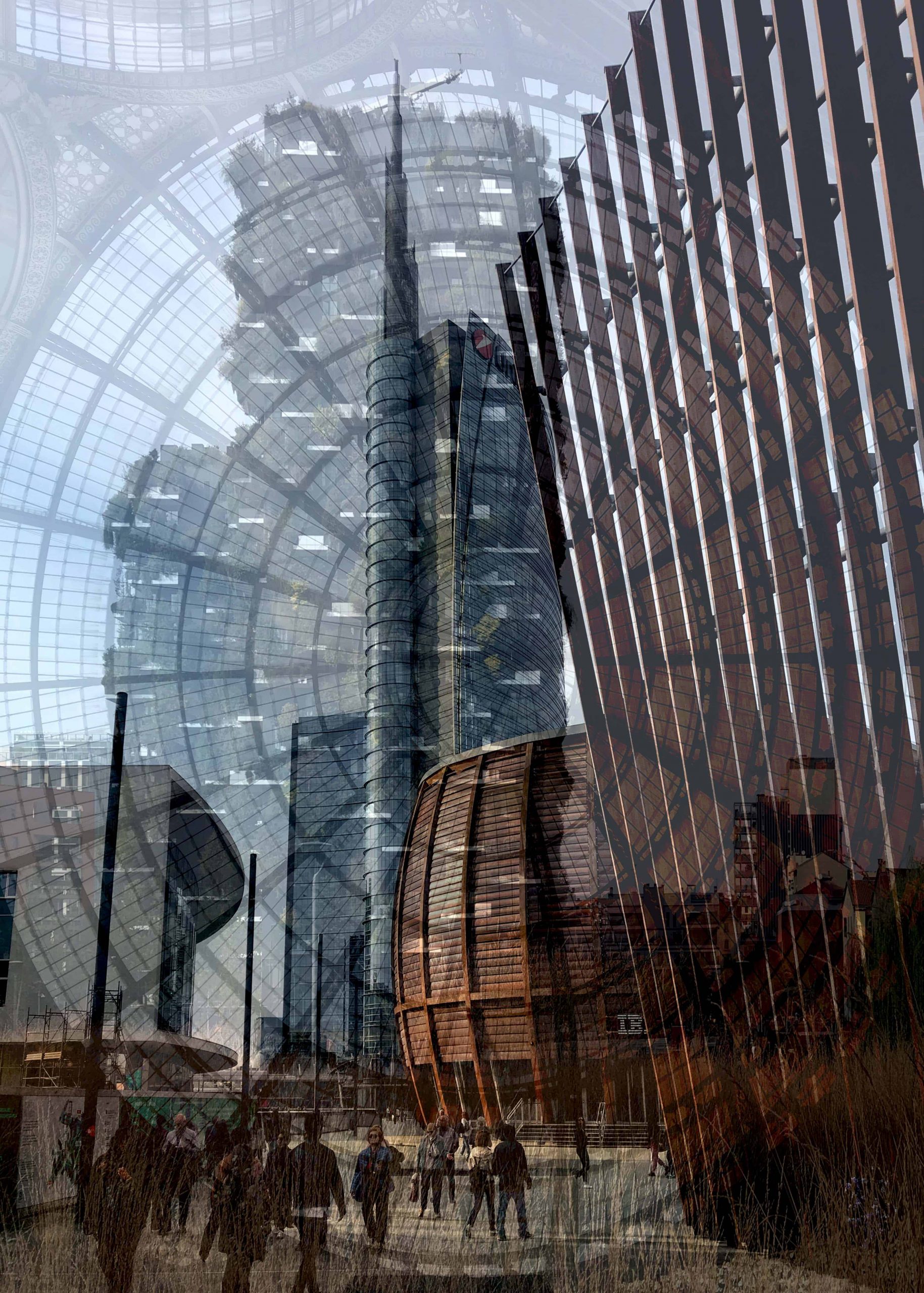 daam-attesa-mia-photo-fair-fotografia-non-ferma_2