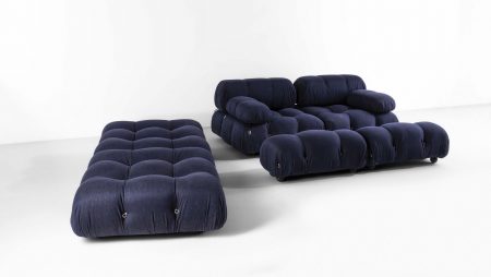 Il design in asta piace all'estero e alle imprese