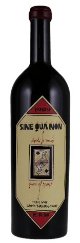 collezionare-rosa-passione-non-solo-femminile_6