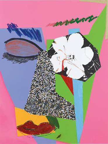 new-now-phillips-collezionisti-caccia-affari_3