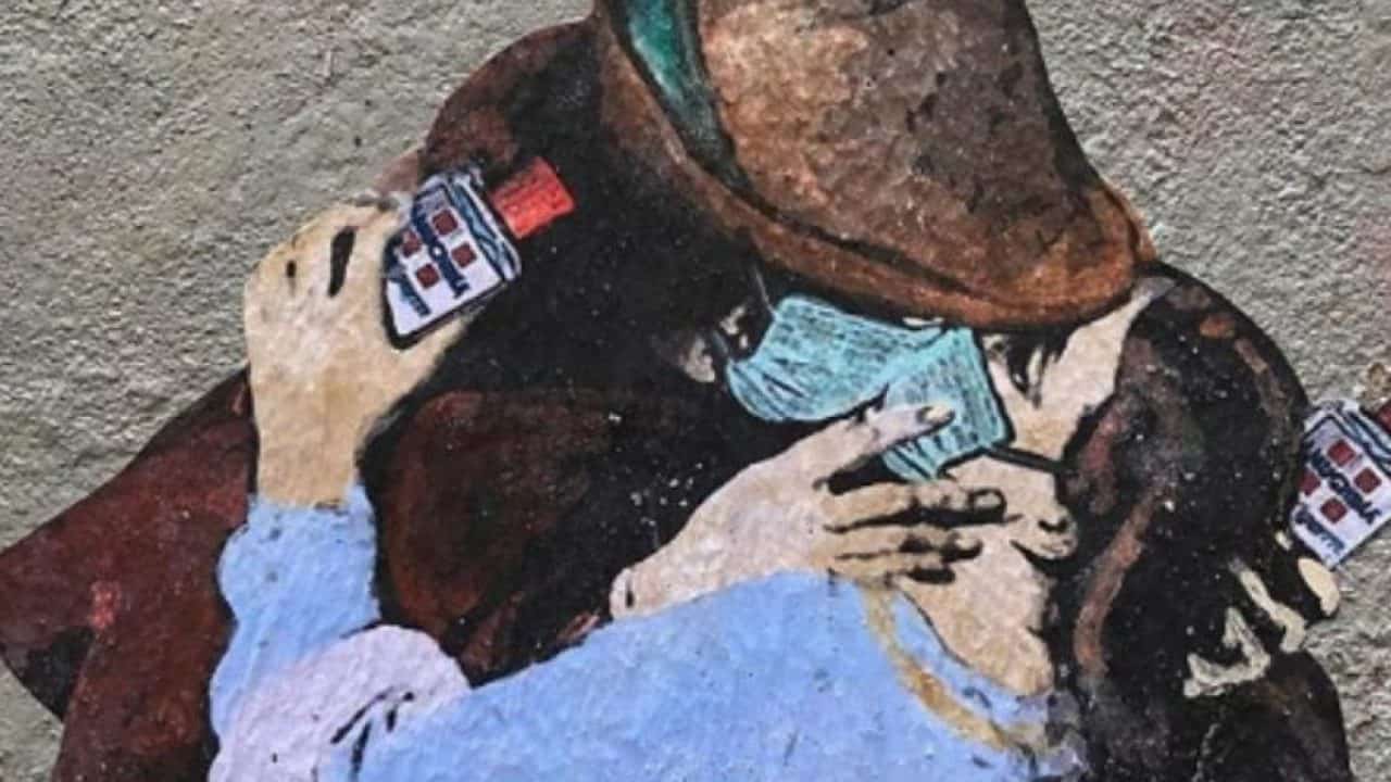 valori-capolavori-che-rimane-tempi-crisi_5