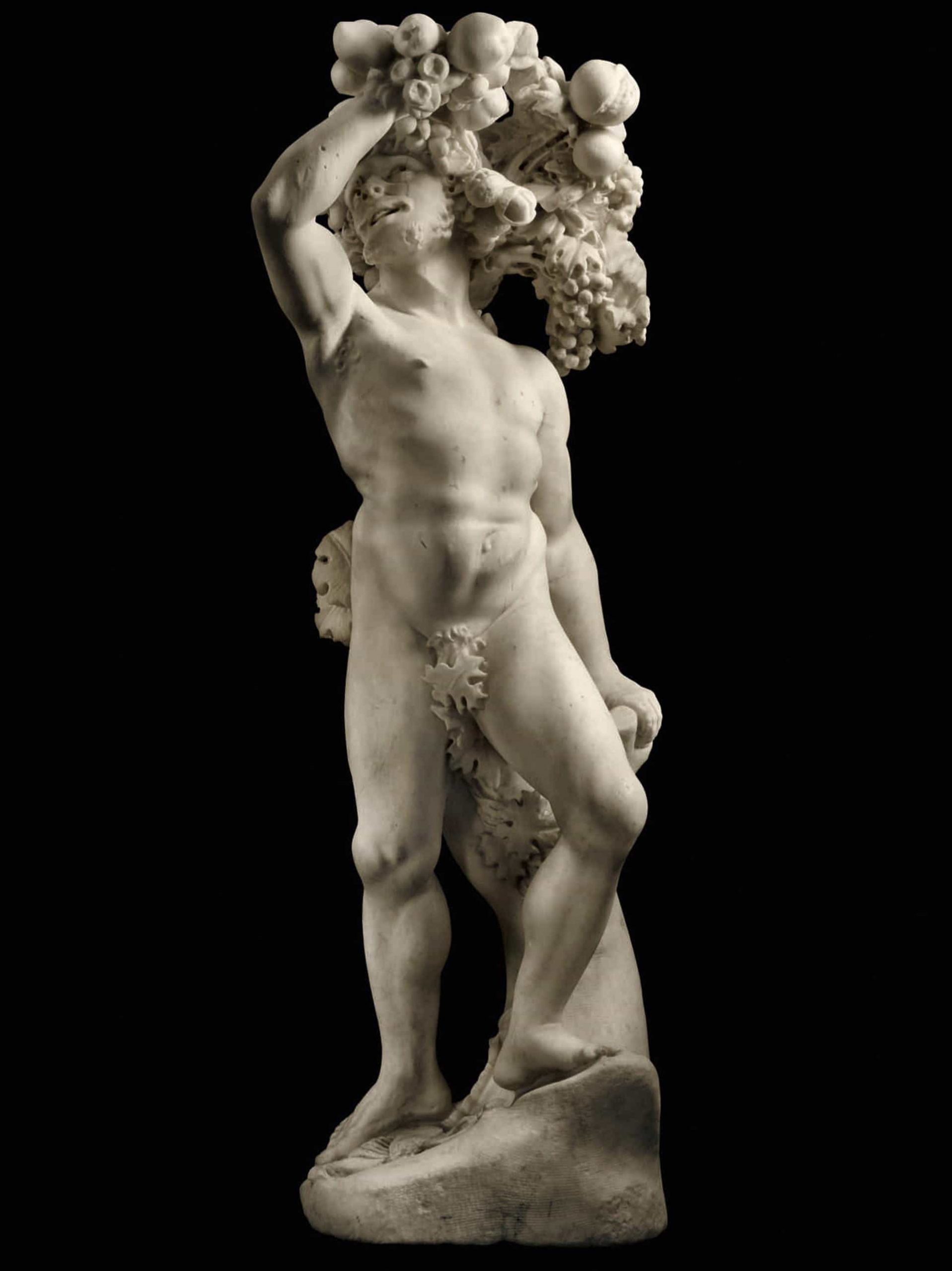 bernini-89-milioni-ancora-record-sothebys_3