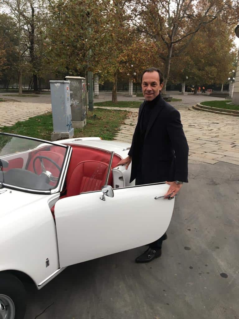 supercar-il-successo-senza-fine-delle-super-auto-in-asta_6