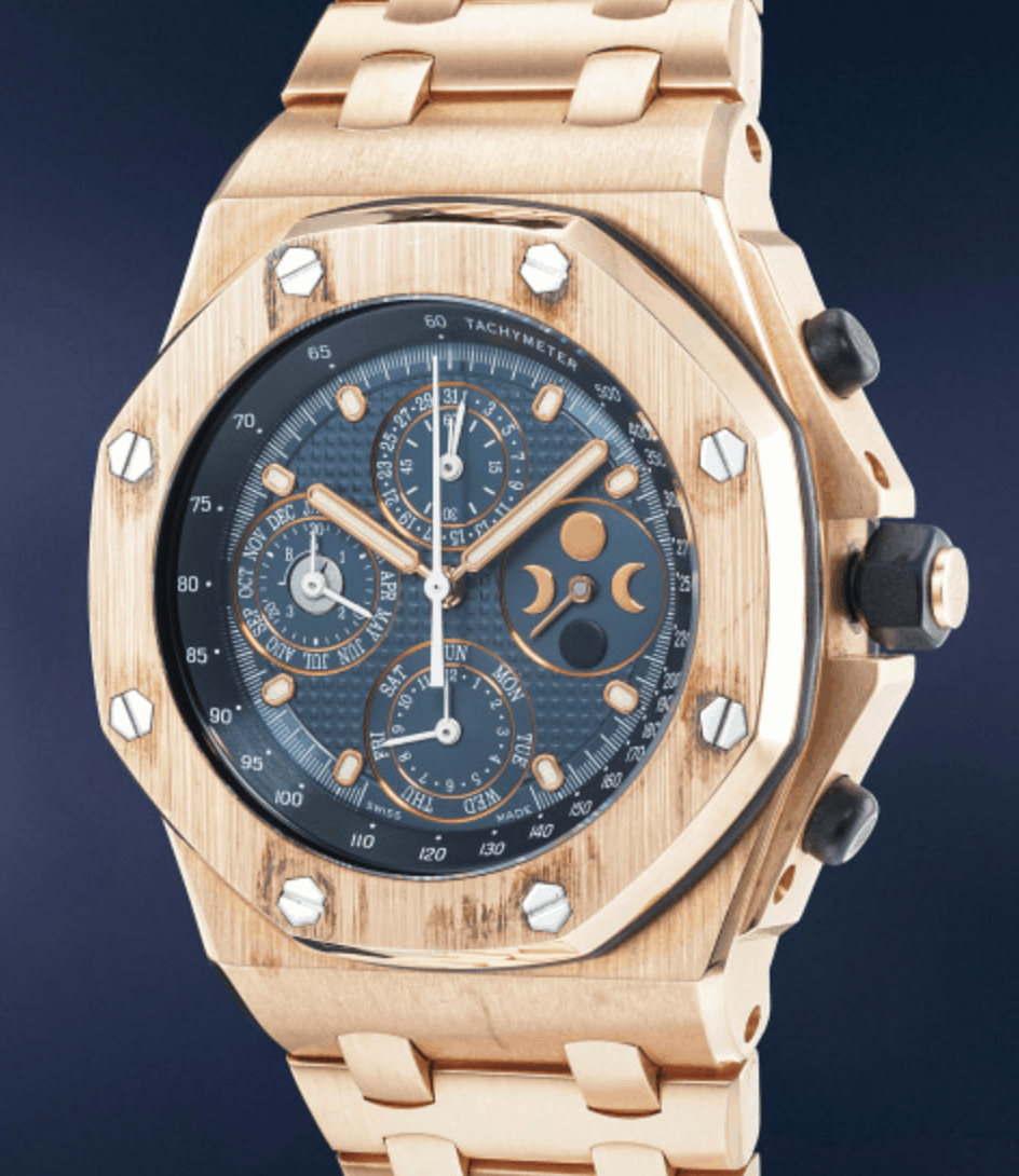 orologi-senza-crisi-guanti-bianchi-asta-phillips_6