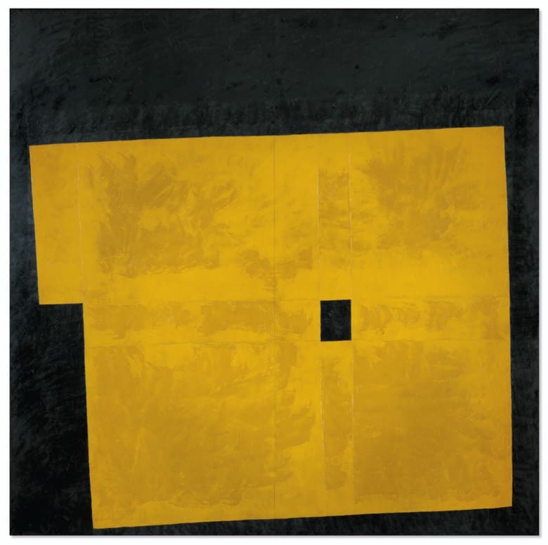 christies-one-asta-arte-globale-entra-storia_13