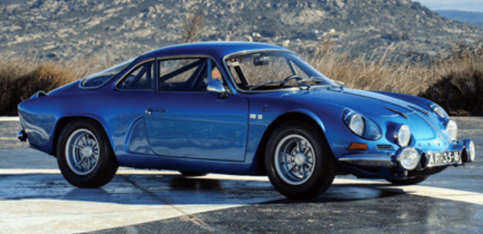 alpine-a110-lenfant-terrible-delle-auto-4