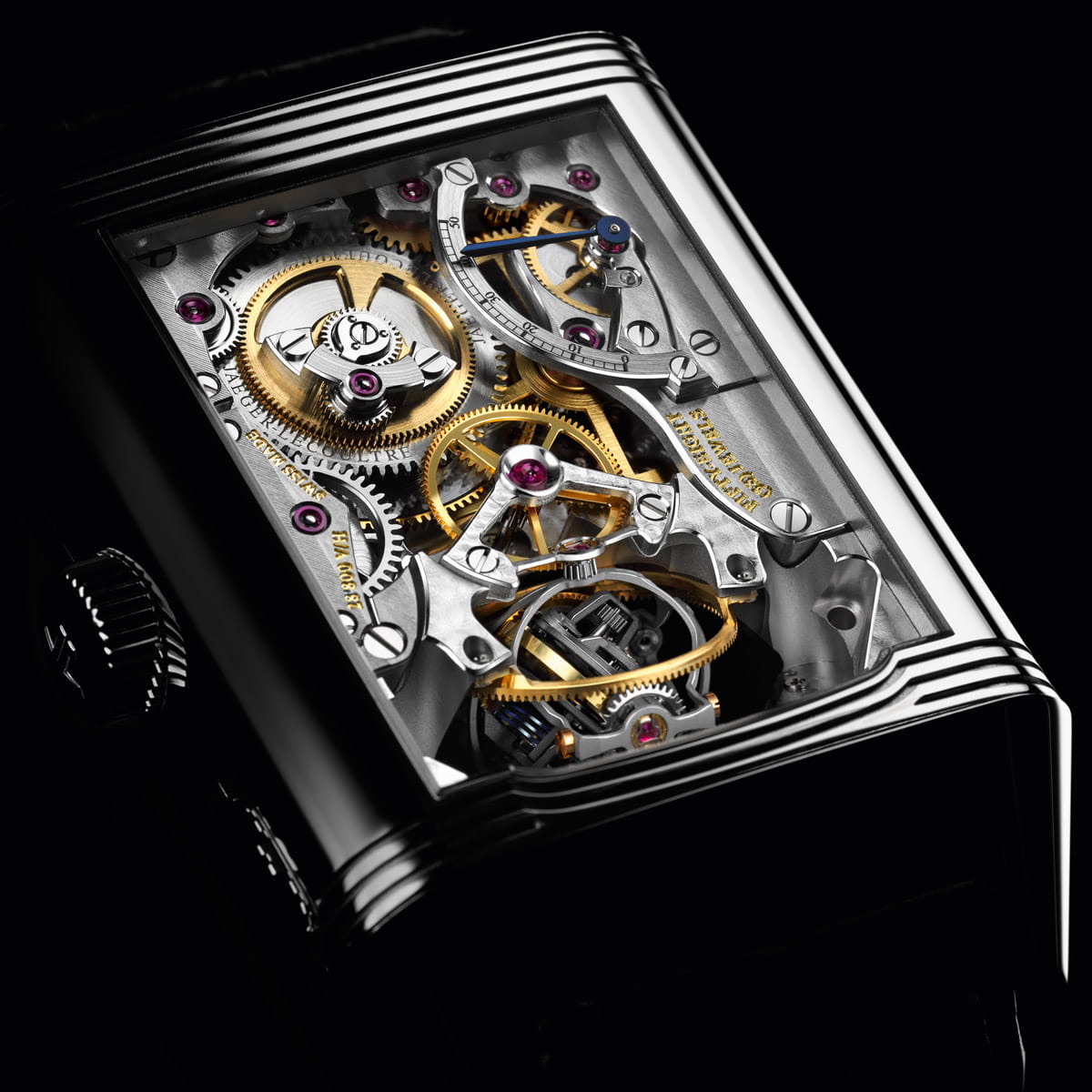 jaeger-lecoultre-reverso-il-segnatempo-a-prova-durto-4