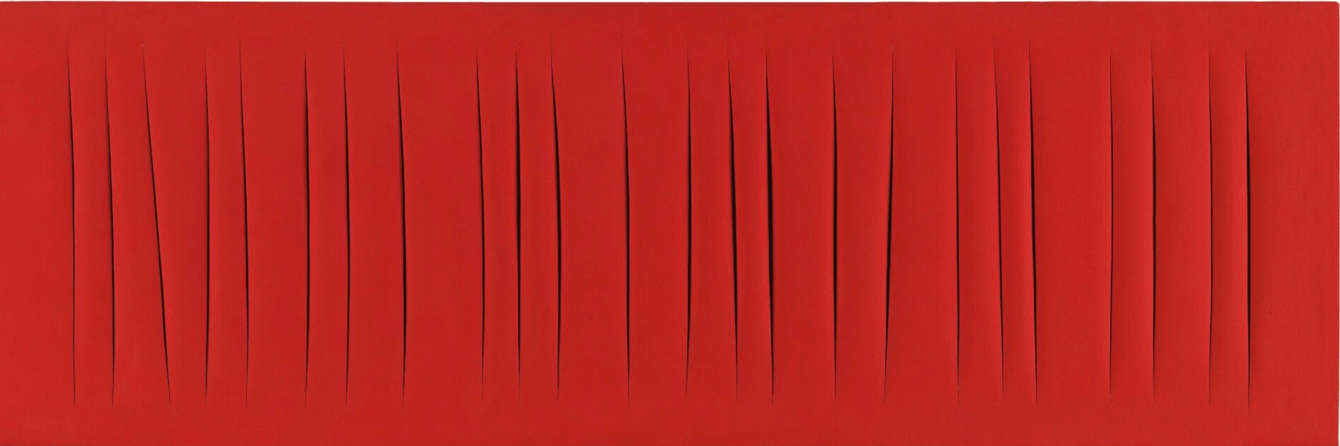 arte-originale-contraffazione-riproduzione-o-ispirazione_7