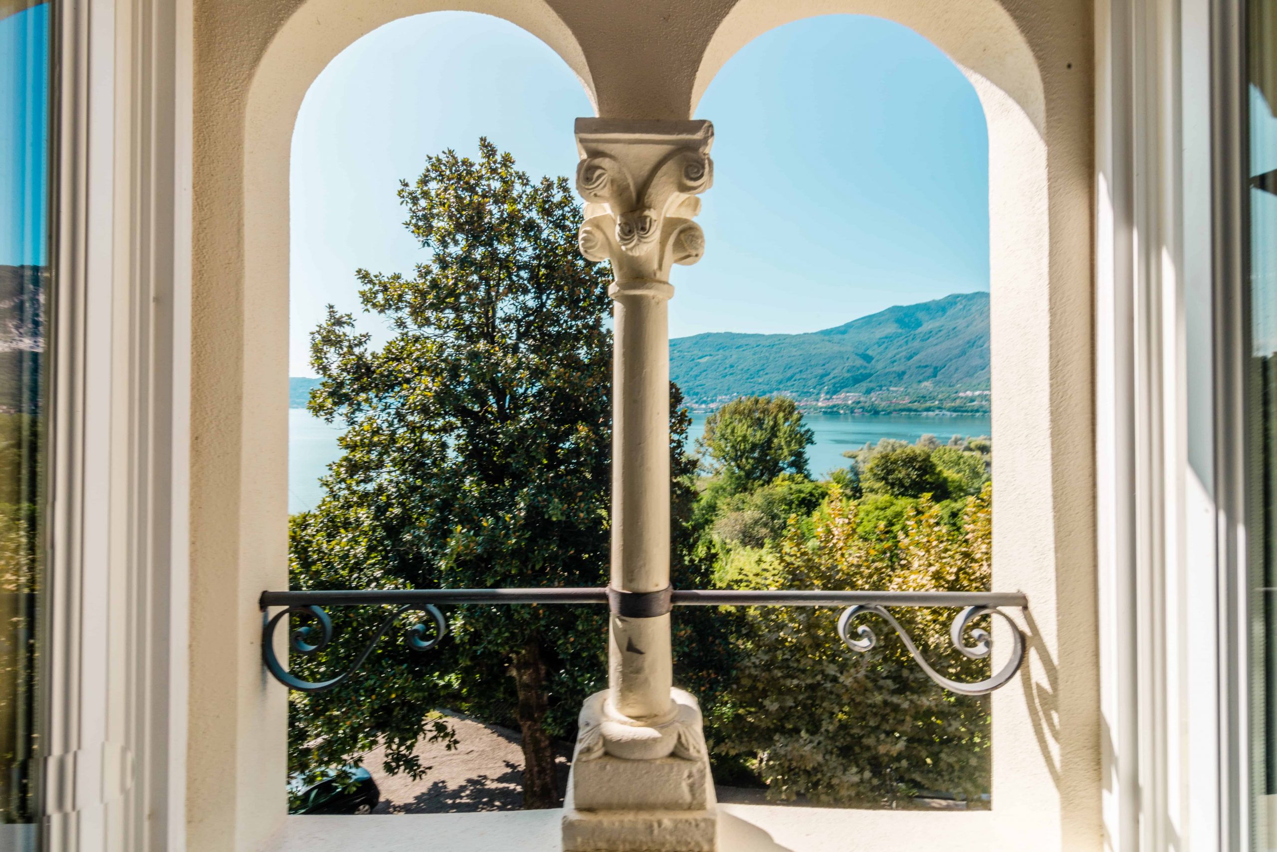 belle-ville-sothebys-international-realty-italia_6