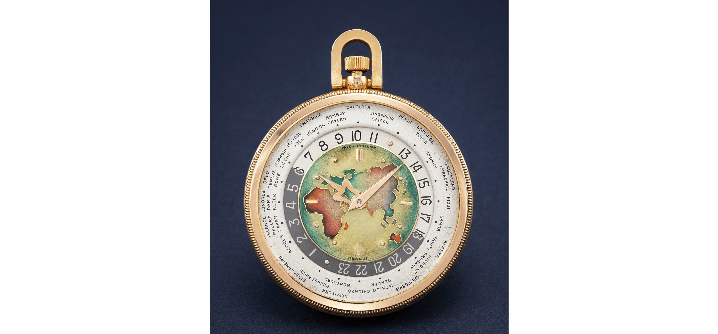 orologi-lusso-tutto-esaurito-asta-post-covid_4