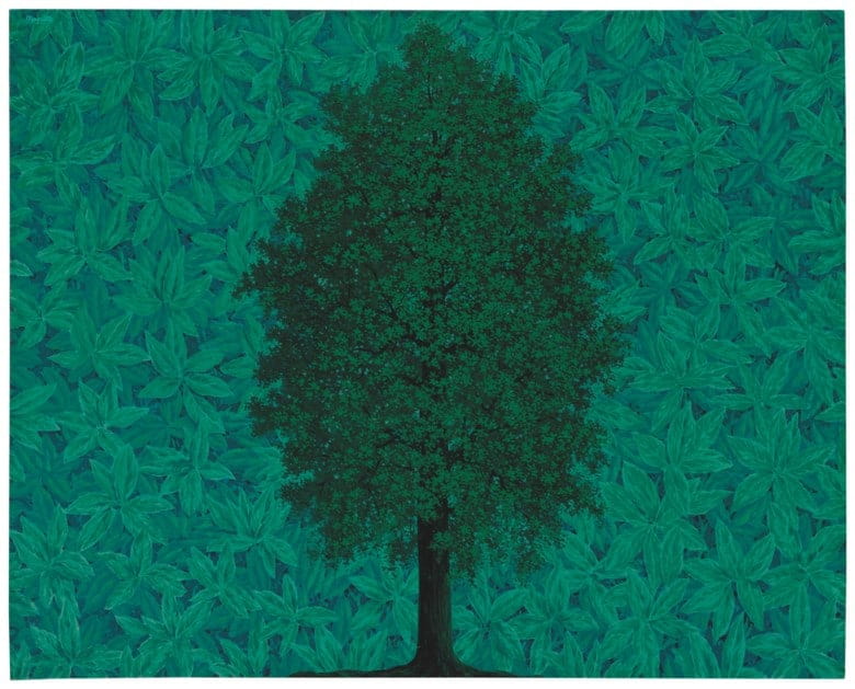 christies-one-asta-arte-globale-entra-storia_6