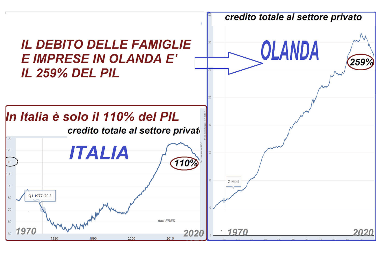 perche-draghi-e-il-premier-giusto-al-momento-giusto_6