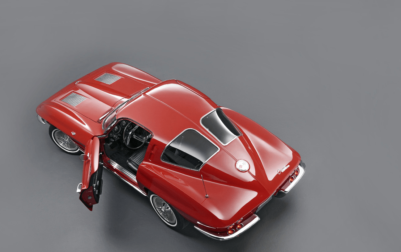 chevrolet-corvette-supercar-sogno-americano-2_4