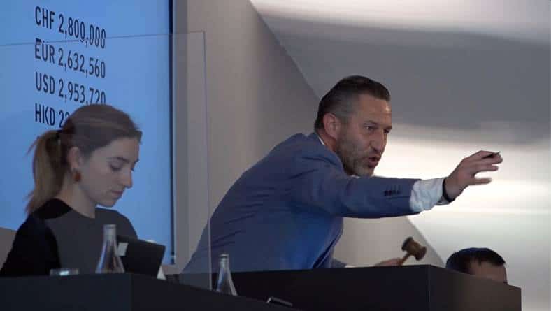 orologi-lusso-tutto-esaurito-asta-post-covid_7