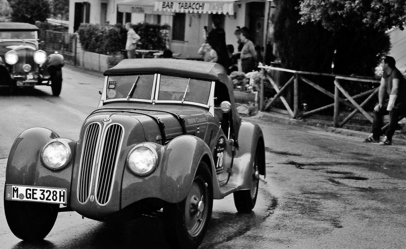 mille-miglia-freccia-rossa-avventura-bellezza_6