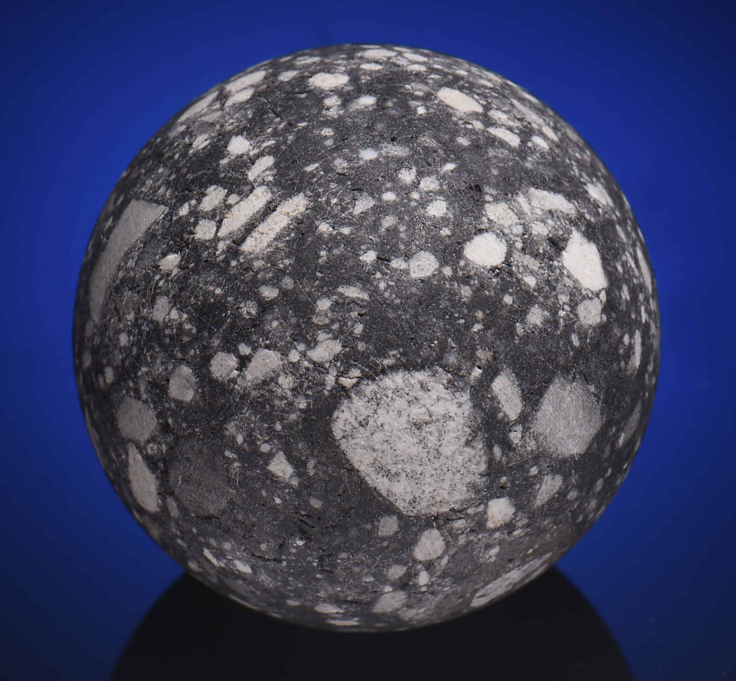 dalle-wunderkammer-alle-rocce-spaziali-universo-in-asta_9