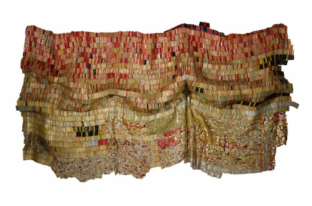 arte-africana-contemporanea-continua-ascesa-internazionale_2