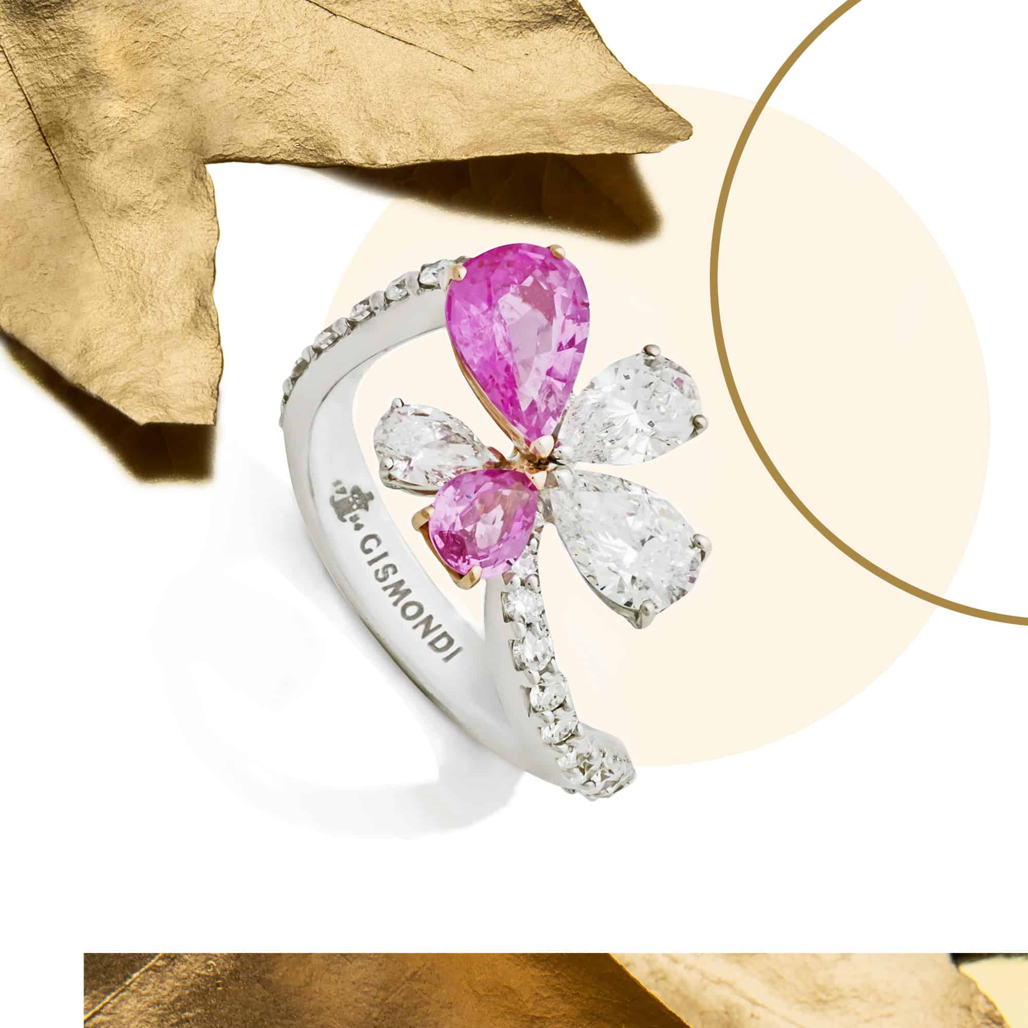 gismondi-1754-filigrane-oro-rotta-marco-polo_7