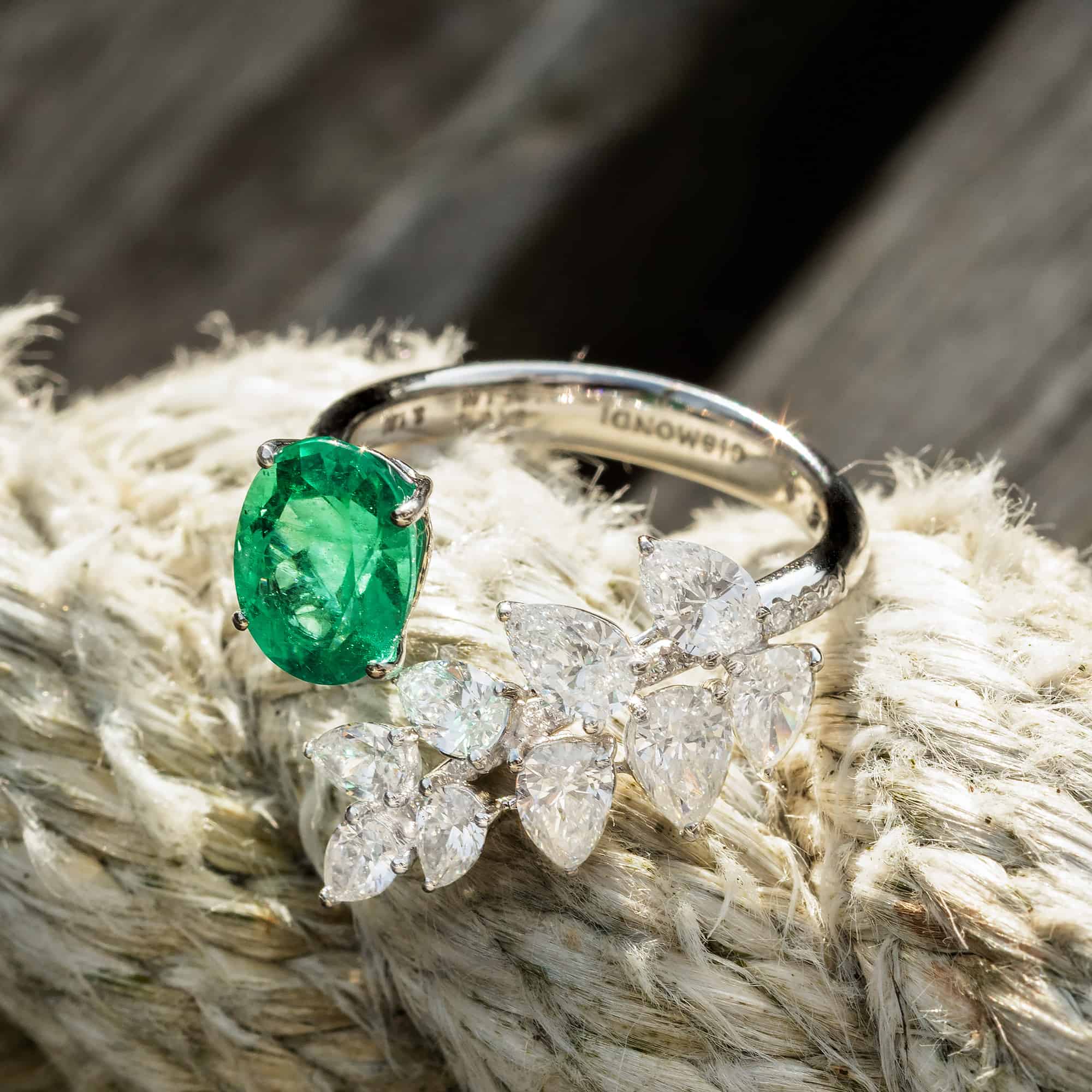 gismondi-1754-filigrane-oro-rotta-marco-polo_4