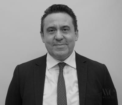 consulenza-finanziaria-tech-coronavirus_2