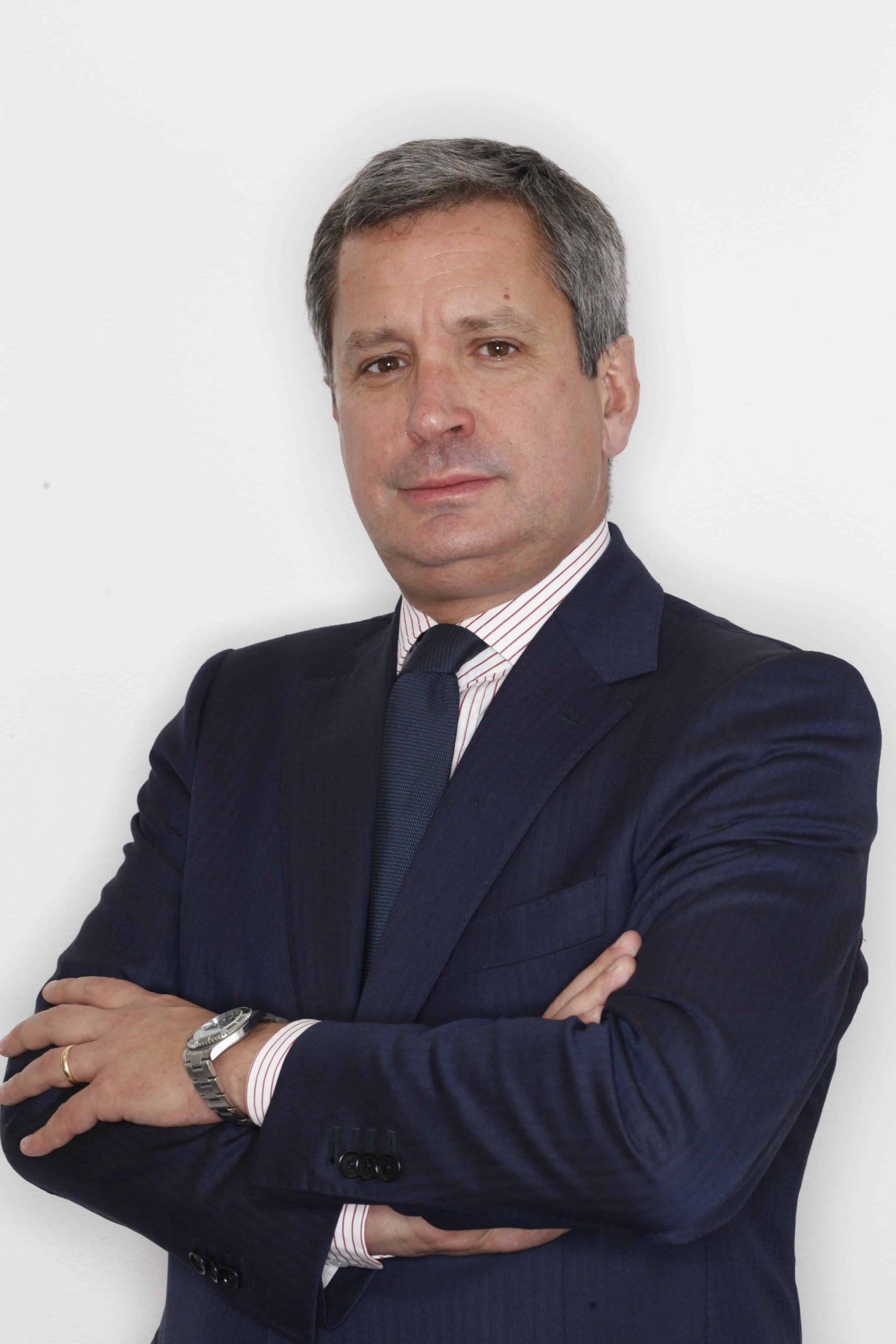 alantra-managing-partner-bellavita-moccagatta-rizzo_4