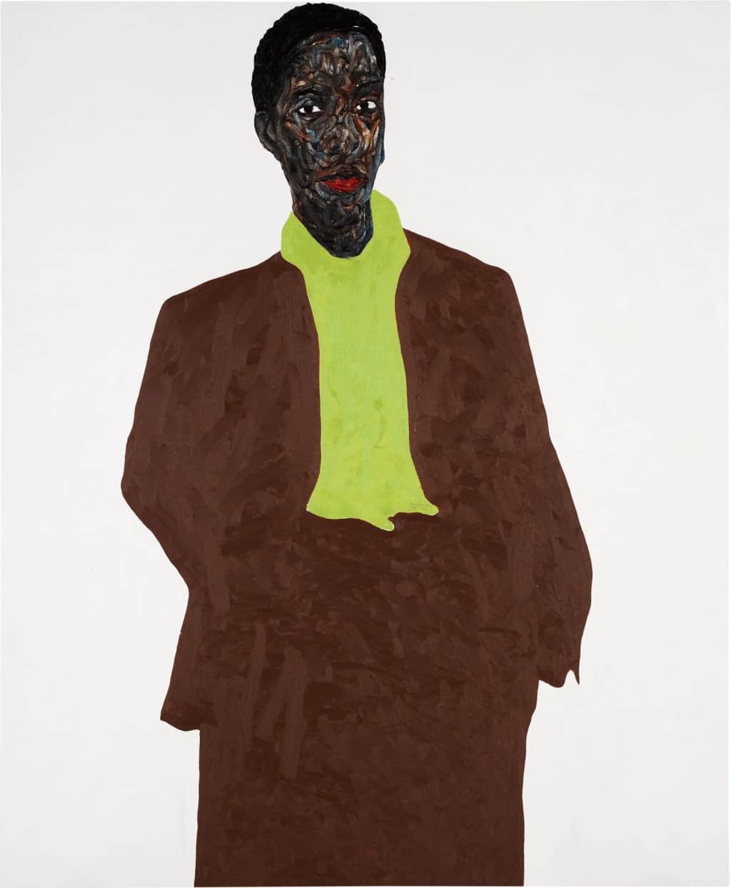 arte-africana-contemporanea-continua-ascesa-internazionale_10