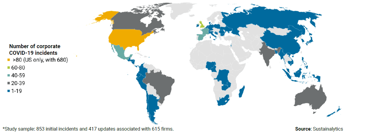 troppi-incidenti-covid-19-rischio-portafoglio_4