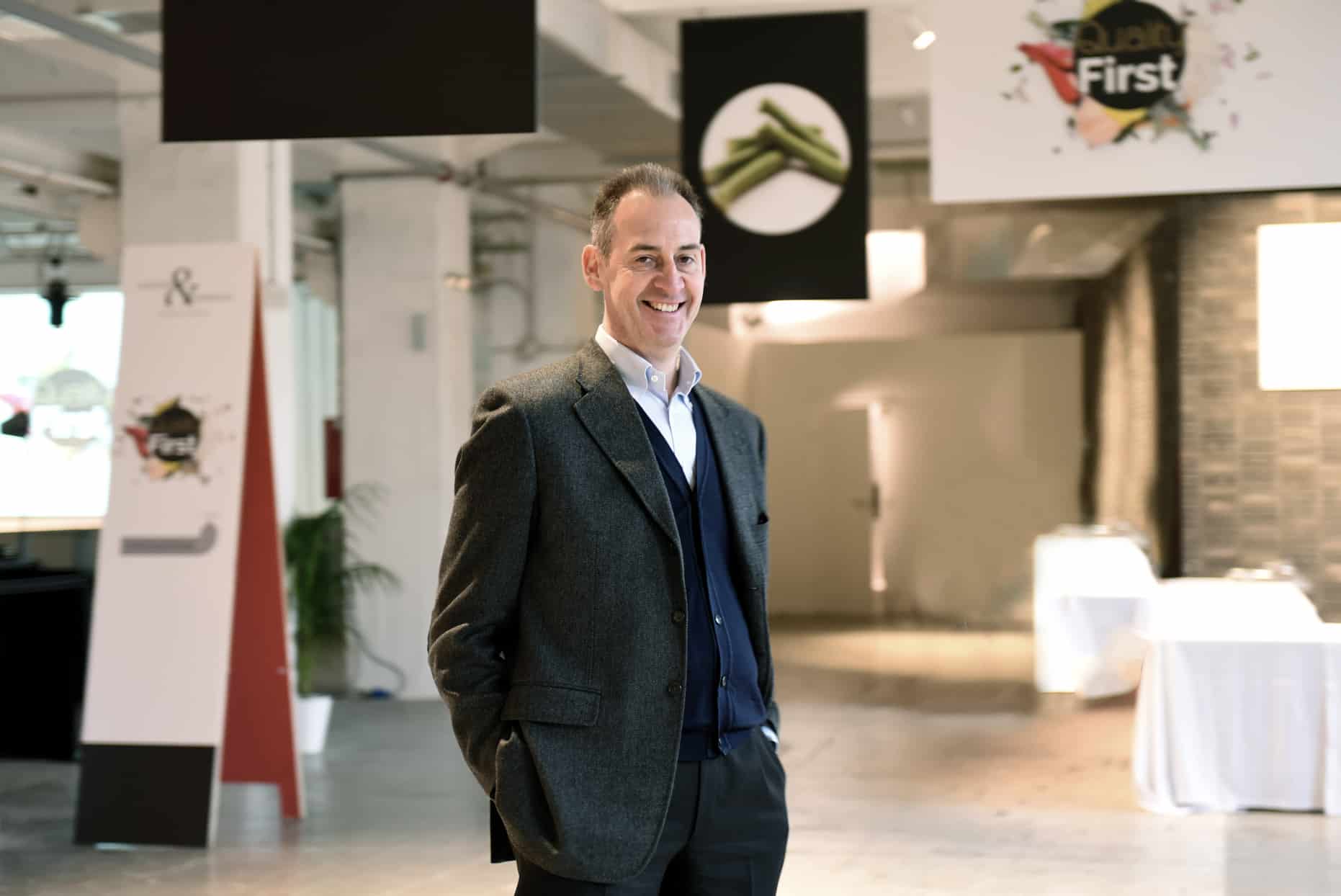 lusso-cibi-longino-cresce-domanda-digitale_4