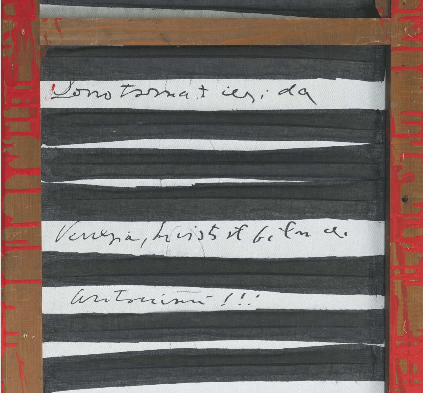 arte-originale-contraffazione-riproduzione-o-ispirazione_8