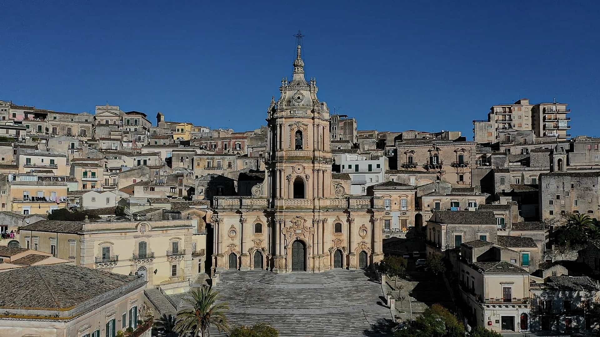 fai-intesa-emozioni-territoriali-luoghi-del-cuore_16