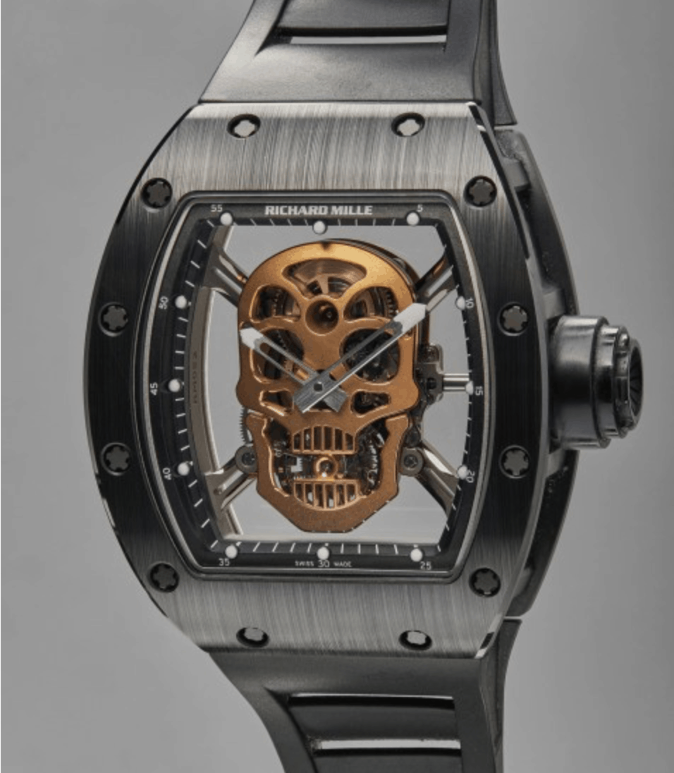 corse-teschi-e-miti-asta-di-phillips-e-stata-da-oscar_6