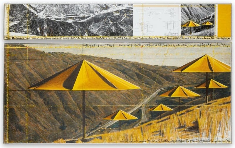 christo-jeanne-claude-simbiosi-senza-fine-asta_3