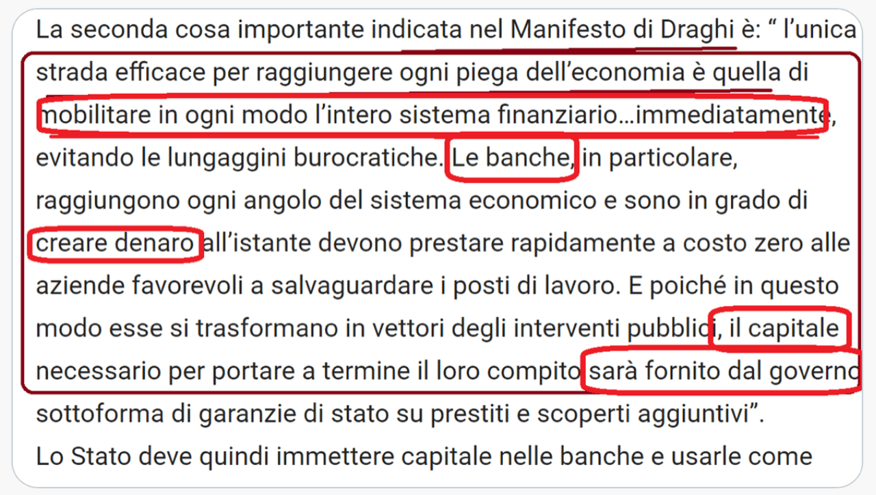 draghi-disse-faremo-tutto-quello-che-e-necessario-e-credetemi-sara-piu-che-sufficiente_3