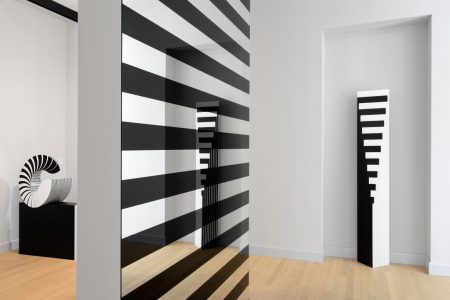 La fondazione Marcello Morandini