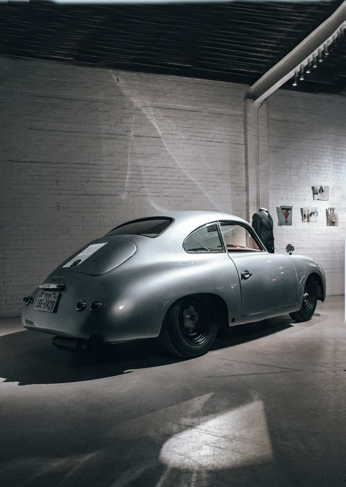 porsche-356-la-super-sportiva-nata-dal-beetle_13