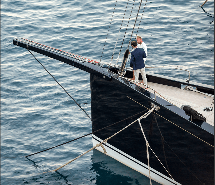 il-2020-dello-yatching-vincono-le-dimensioni-e-lusato-2