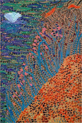 new-now-phillips-collezionisti-caccia-affari_1