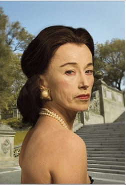 fra-bagni-uscite-sicurezza-no-cindy-sherman_13