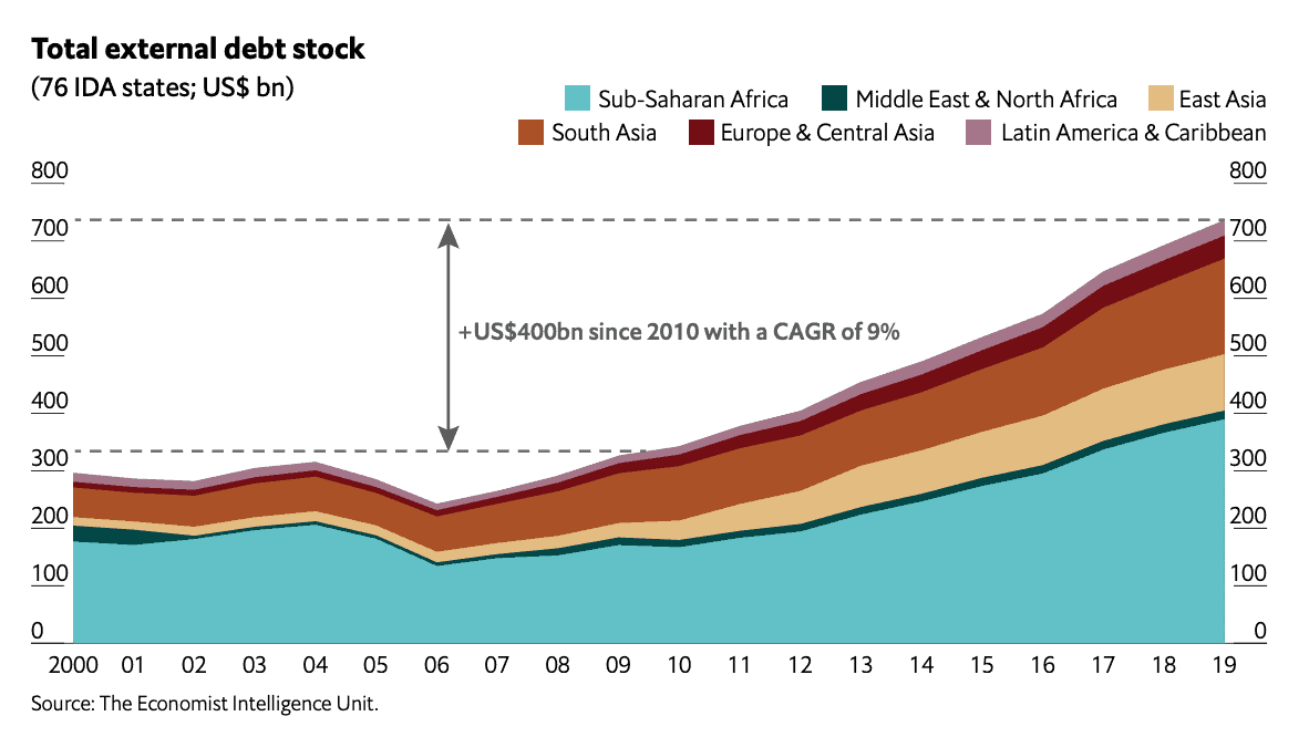 avvicina-crisi-debito-sovrano-dicono-analisti_3