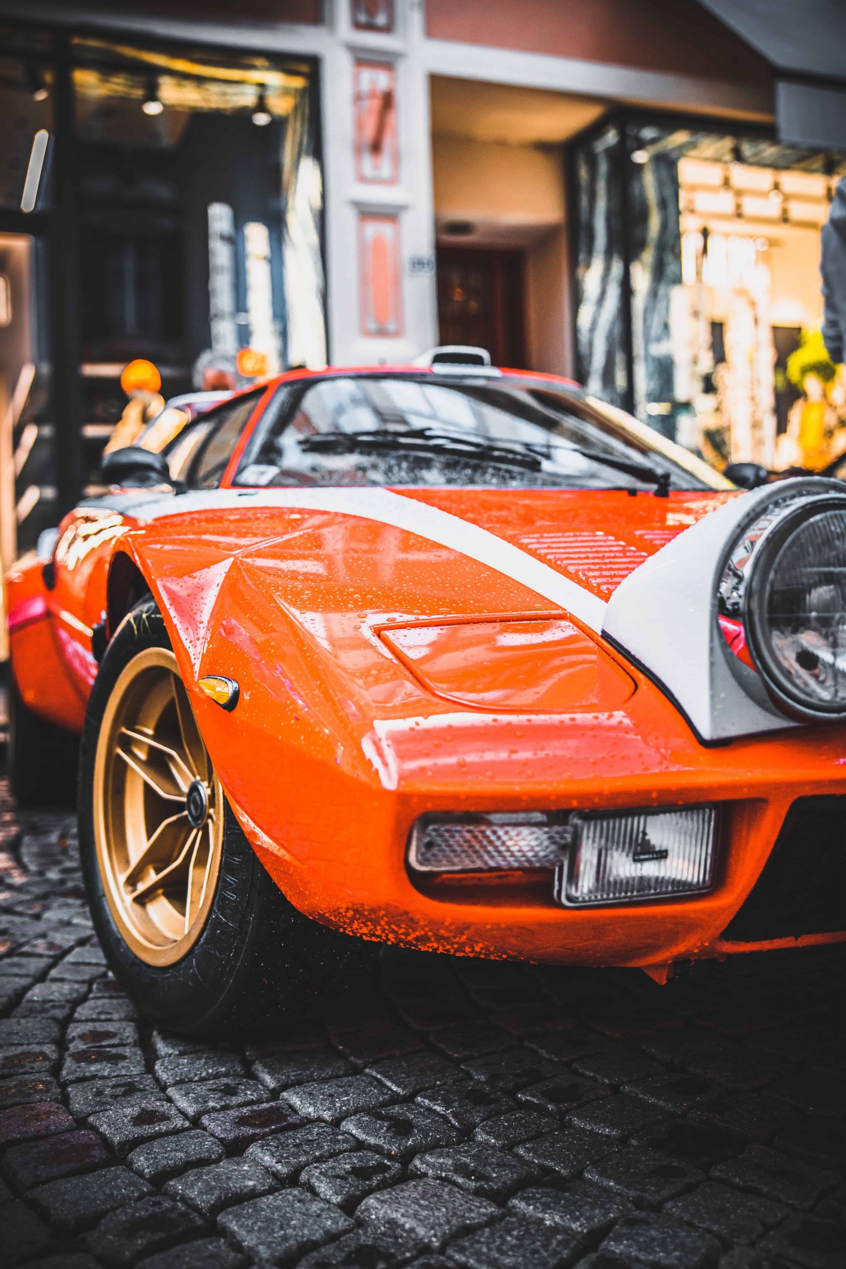 lancia-stratos-auto-disse-no-michael-jackson_2