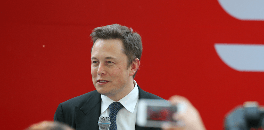 elon-musk-vado-su-marte-nuove-frontiere-della-ricchezza_3