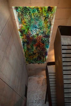 arte-cantina-quando-vino-incontra-artista_5