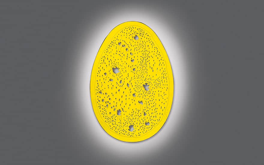 lartisticita-e-la-qualita-delle-opere-darte-less-is-more_8