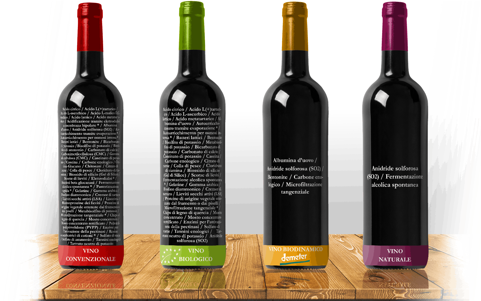 il-vino-naturale-bonta-mistica-e-artigianale_3