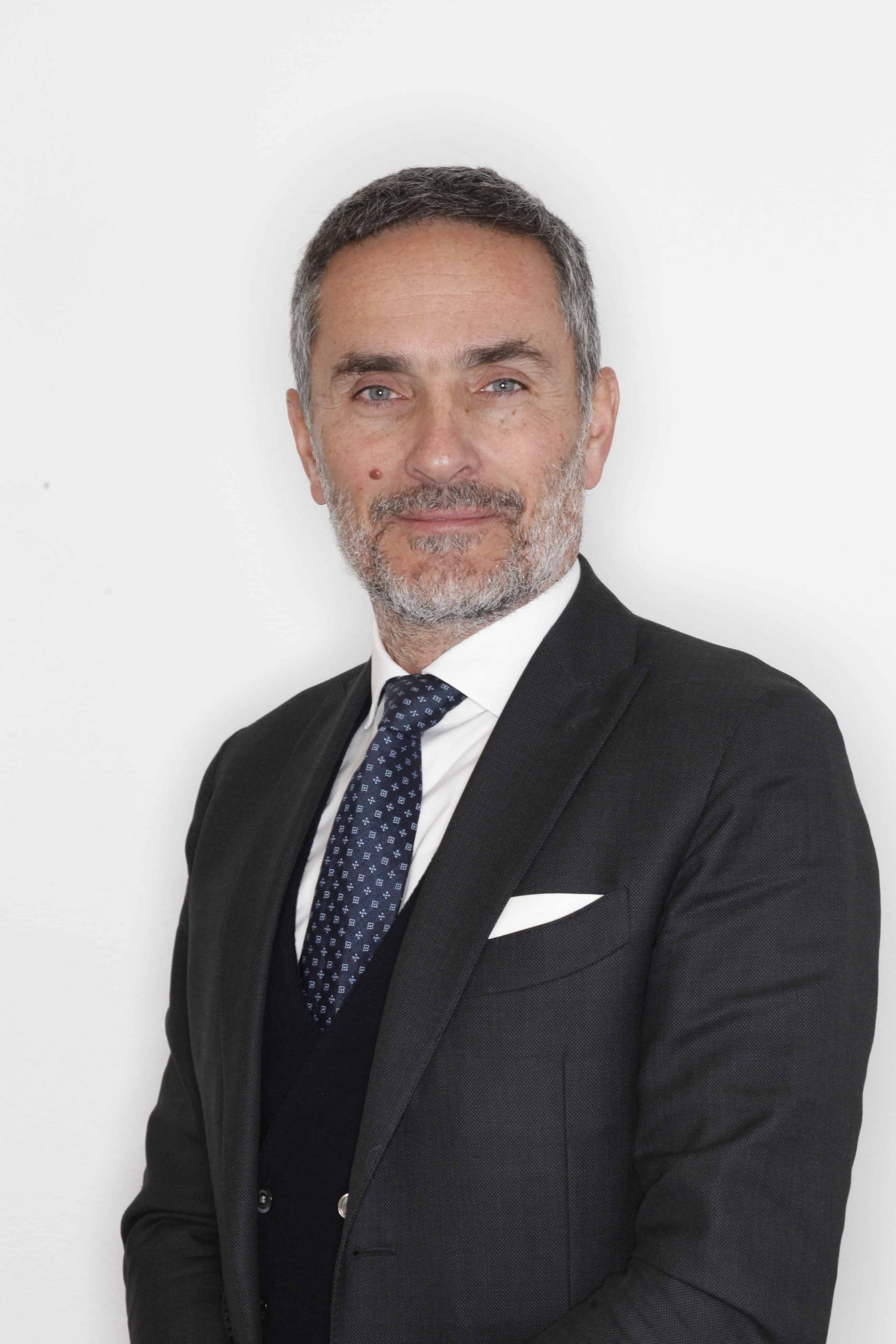 alantra-managing-partner-bellavita-moccagatta-rizzo_5