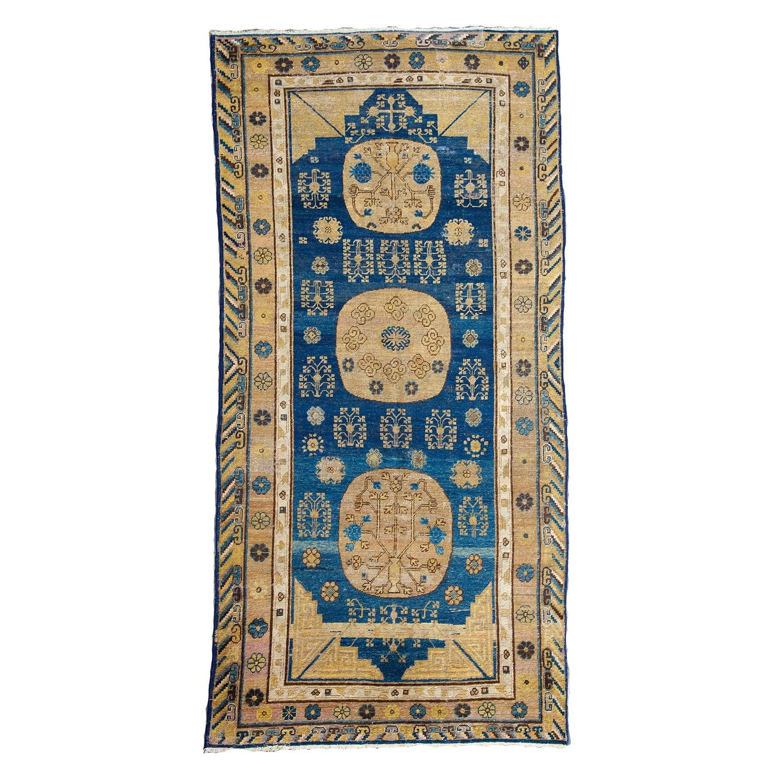 tappeto-ghiaccio-leggerezza-kilim_8