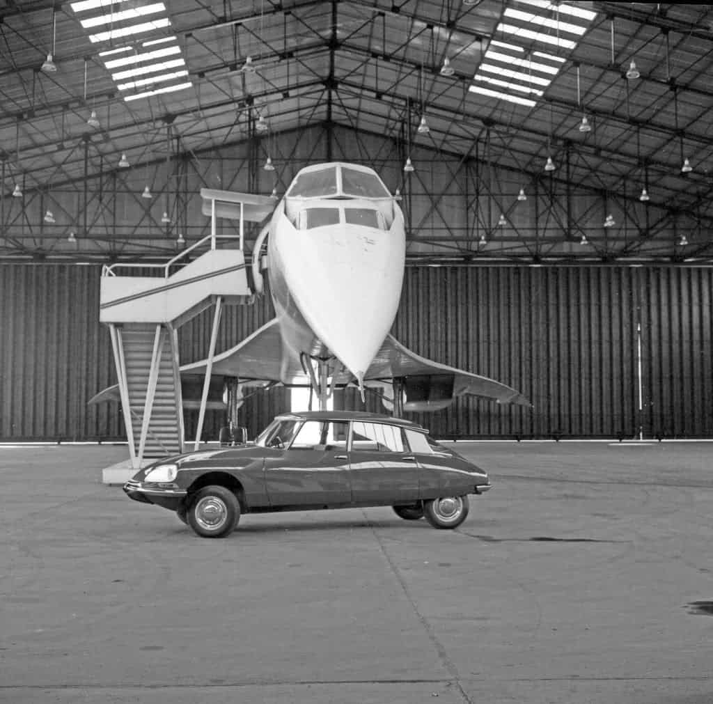 citroen-ds-quando-la-dea-perse-la-testa_6