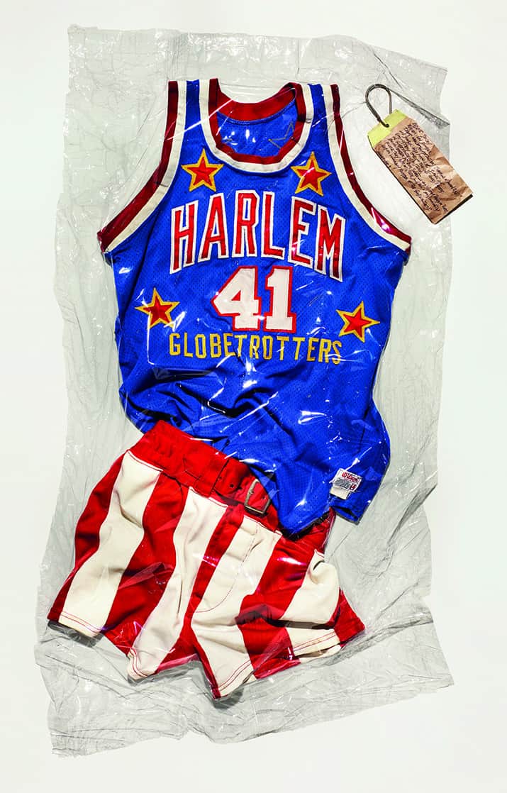 daam-attesa-mia-photo-fair-fotografia-non-ferma_4