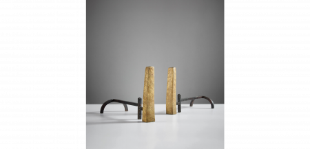 asta design giacometti